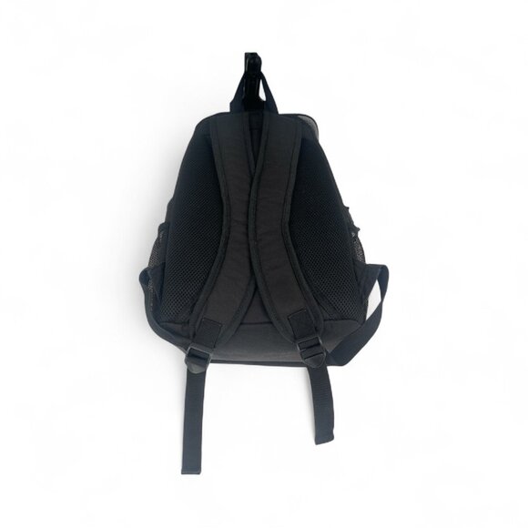 RTIC 15 Can Lightweight Backpack Insulated Cooler, 10 Qt, Storage Pockets, Black - Picture 6 of 6